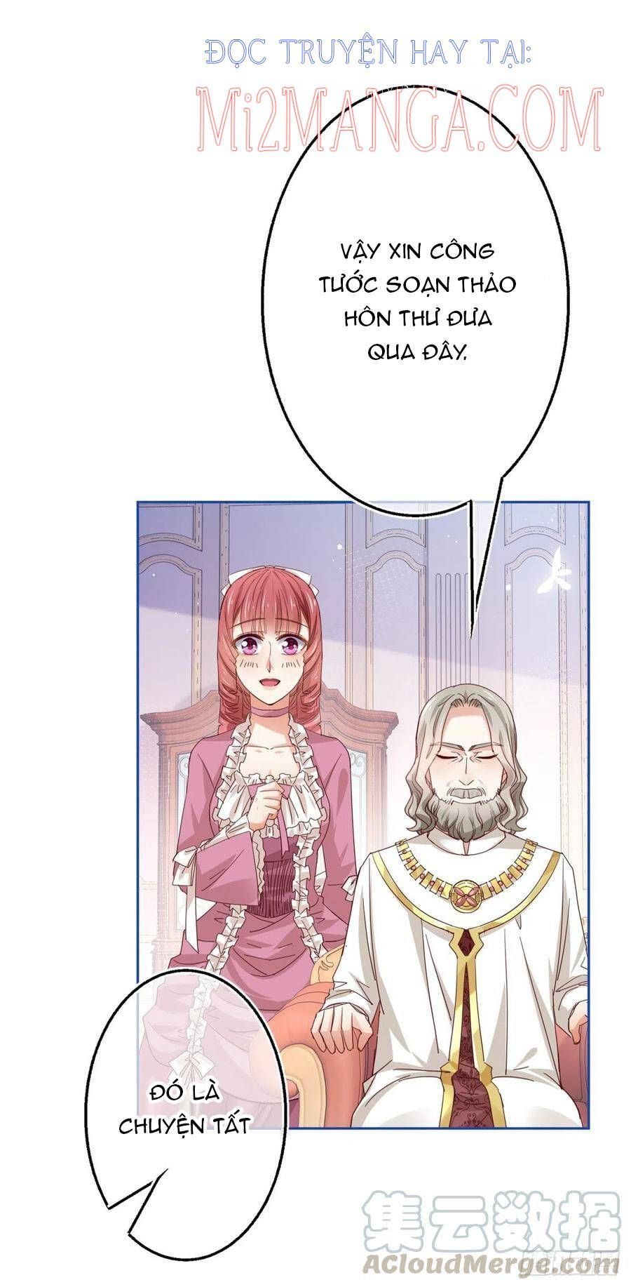 Chapter 65