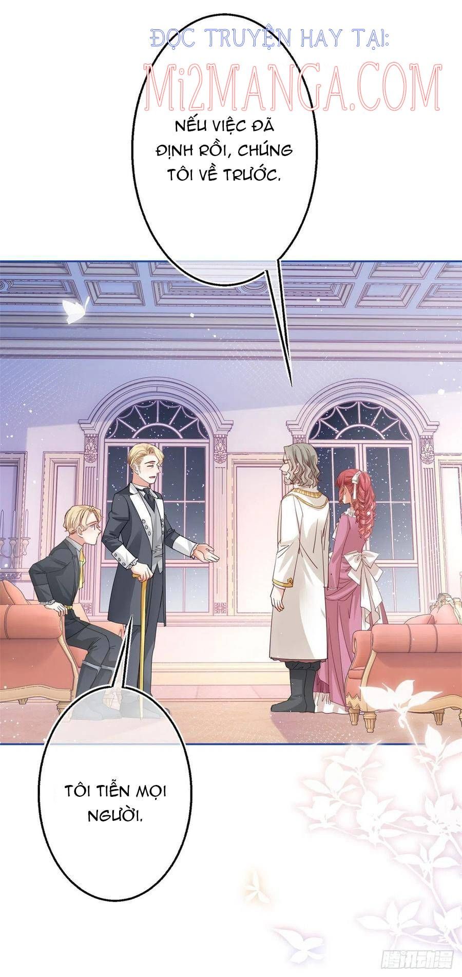 Chapter 65
