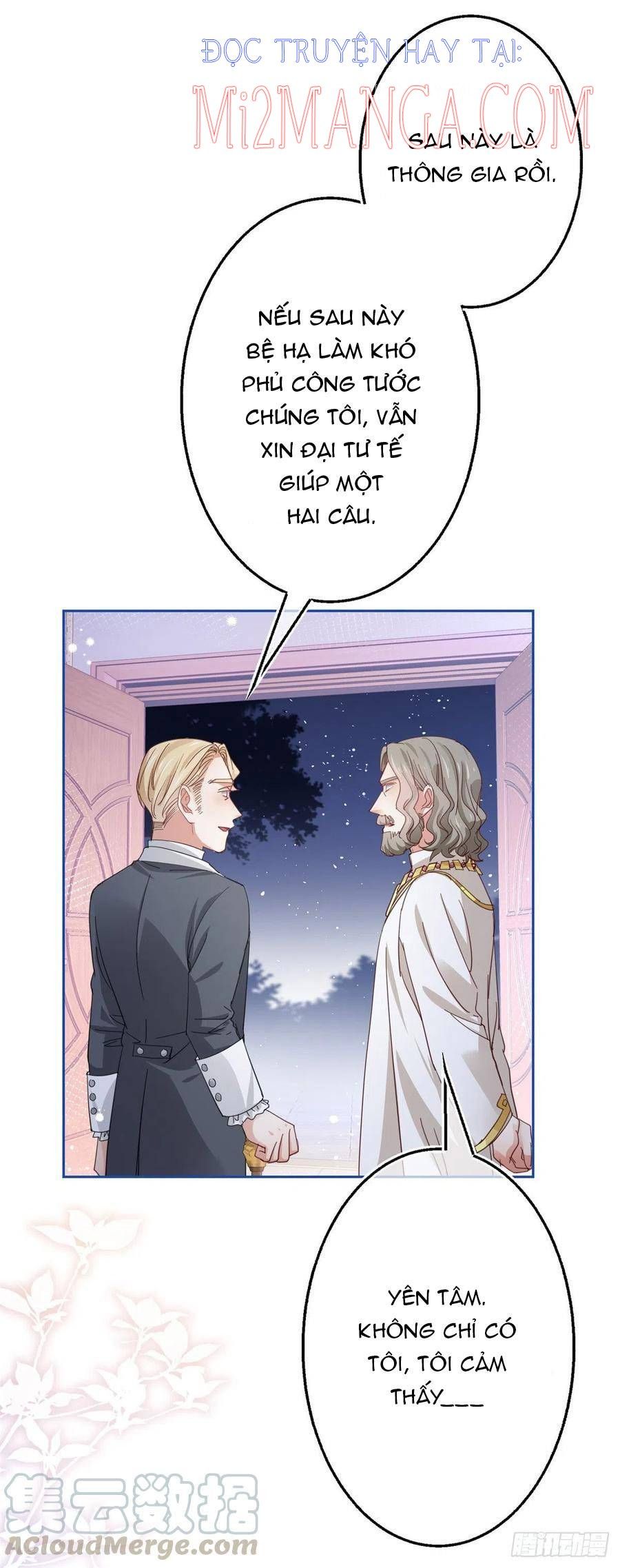 Chapter 65