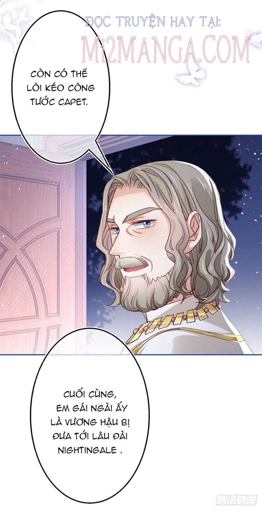 Chapter 65