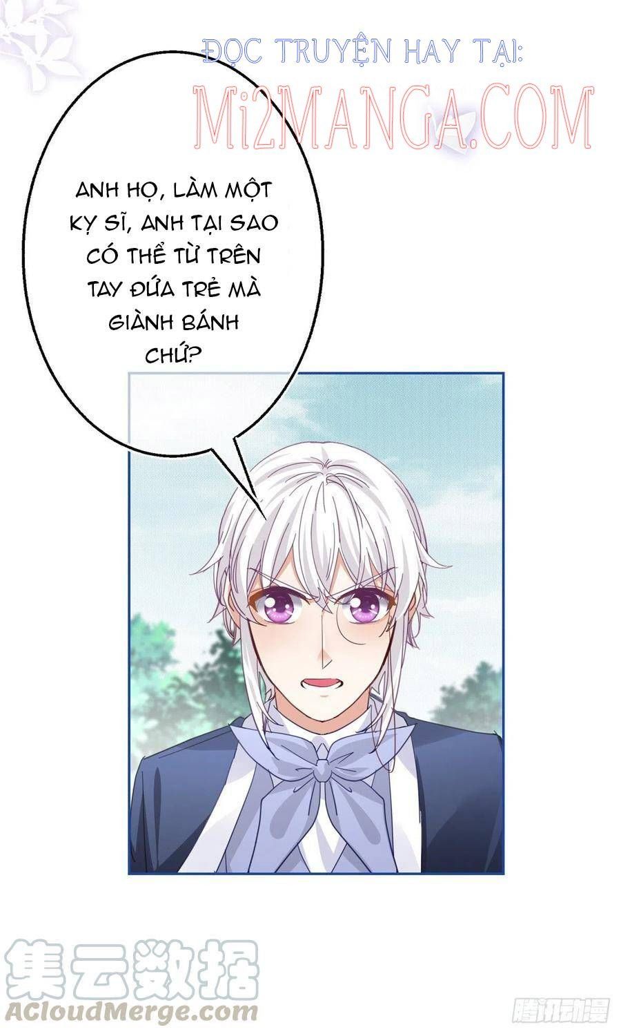 Chapter 65