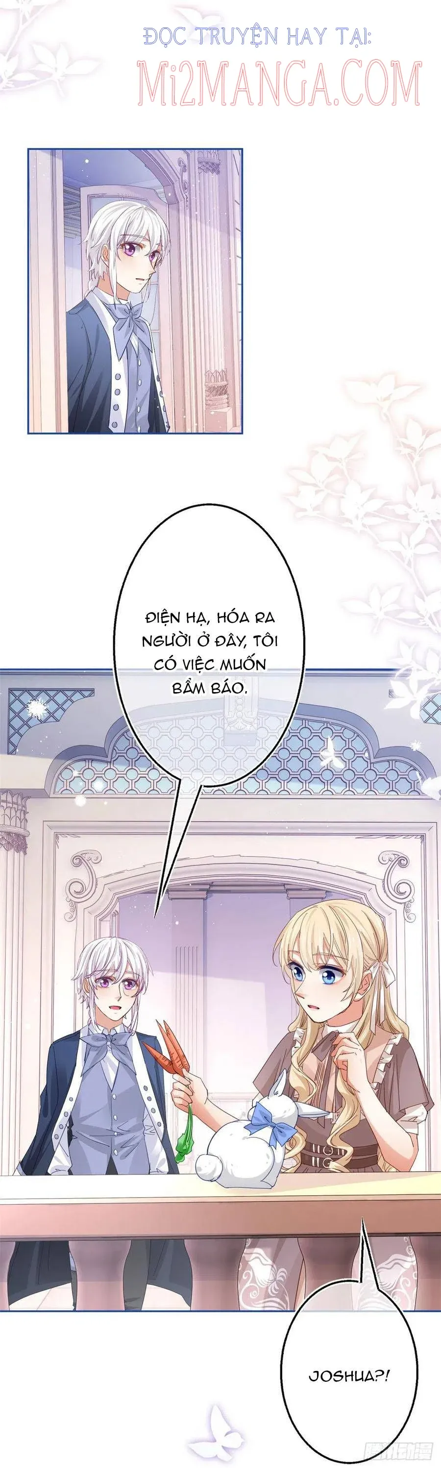 Chapter 65