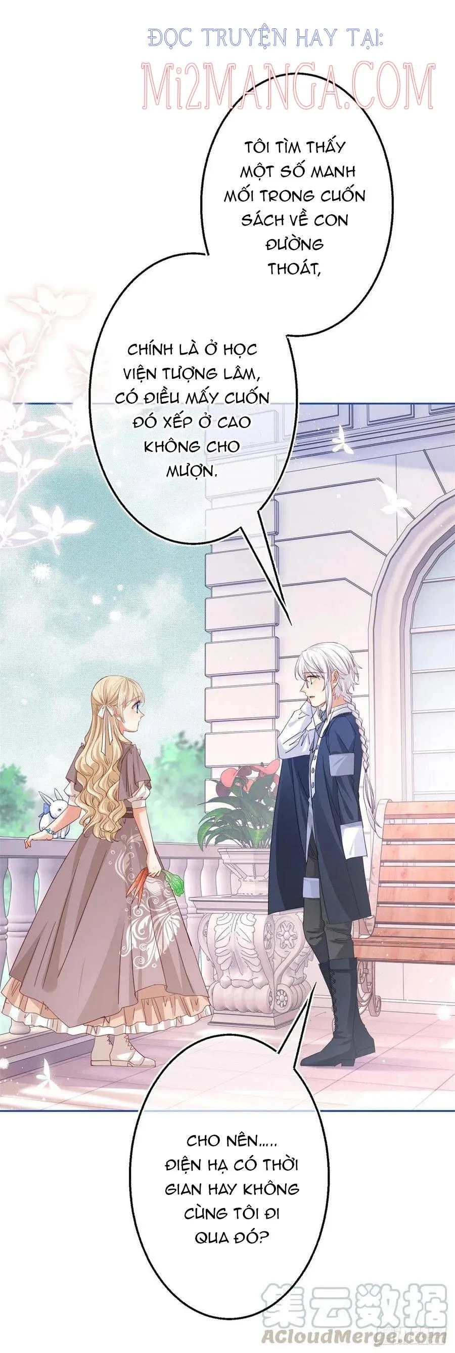Chapter 65