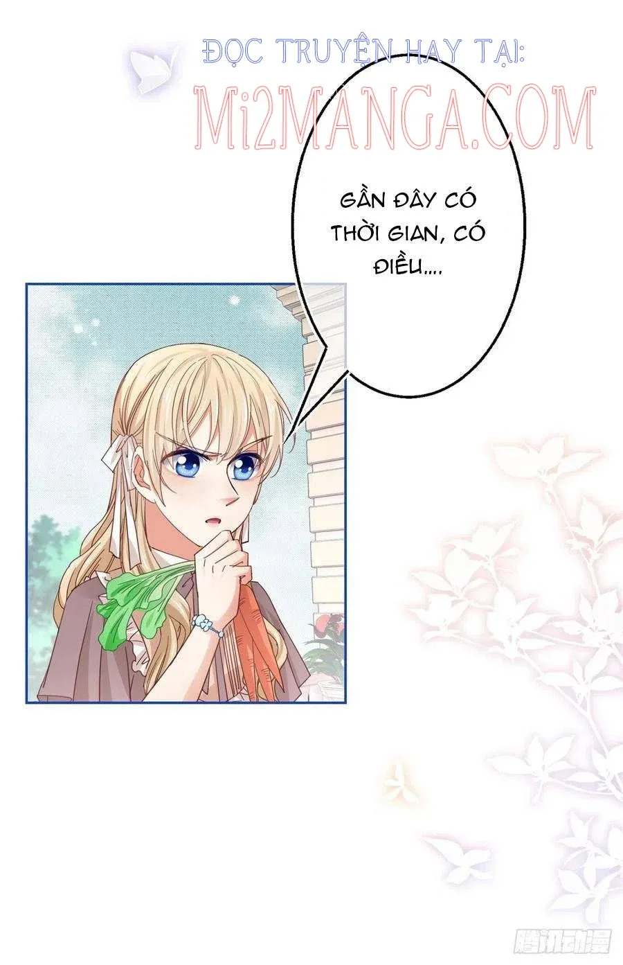 Chapter 65