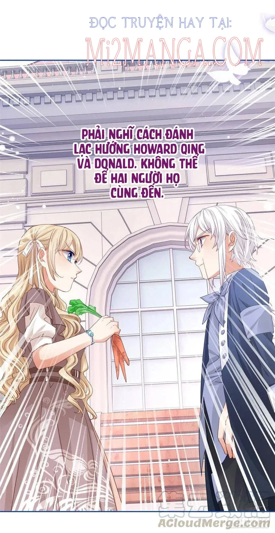 Chapter 65