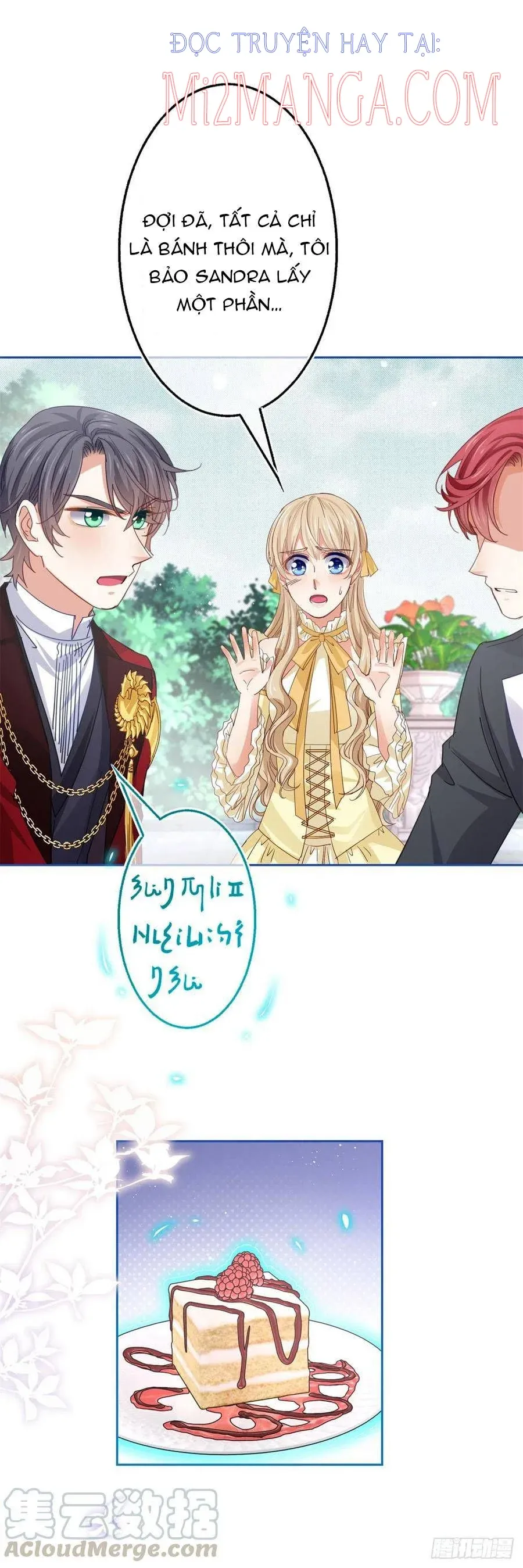Chapter 65