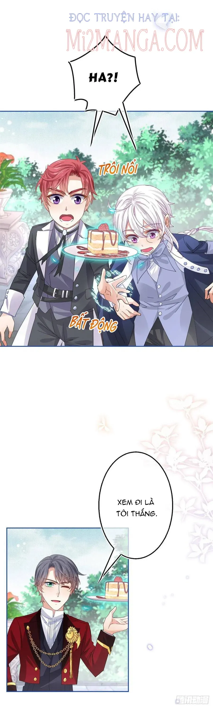 Chapter 65