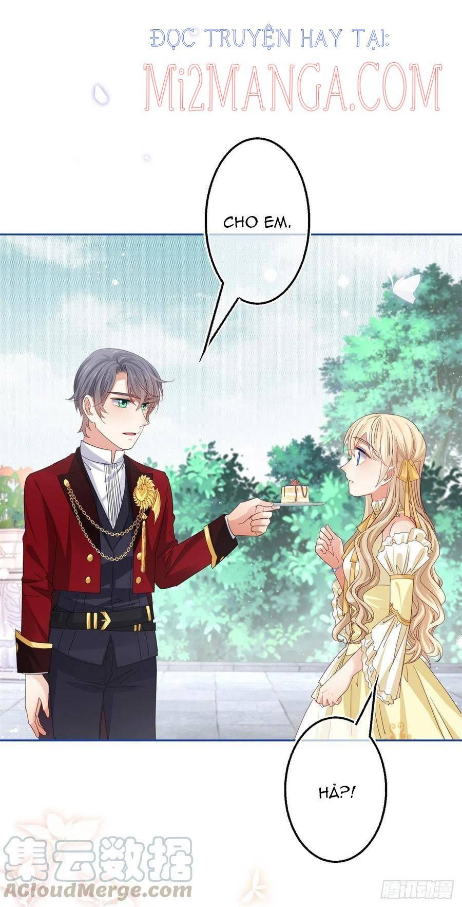 Chapter 65