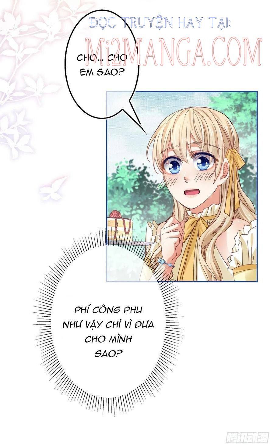 Chapter 65
