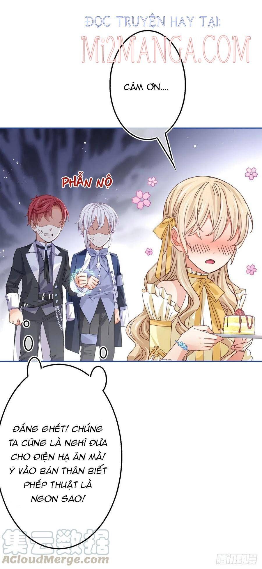 Chapter 65