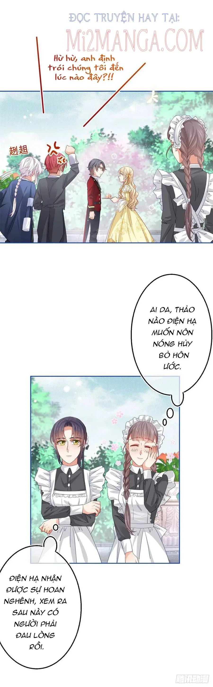 Chapter 65
