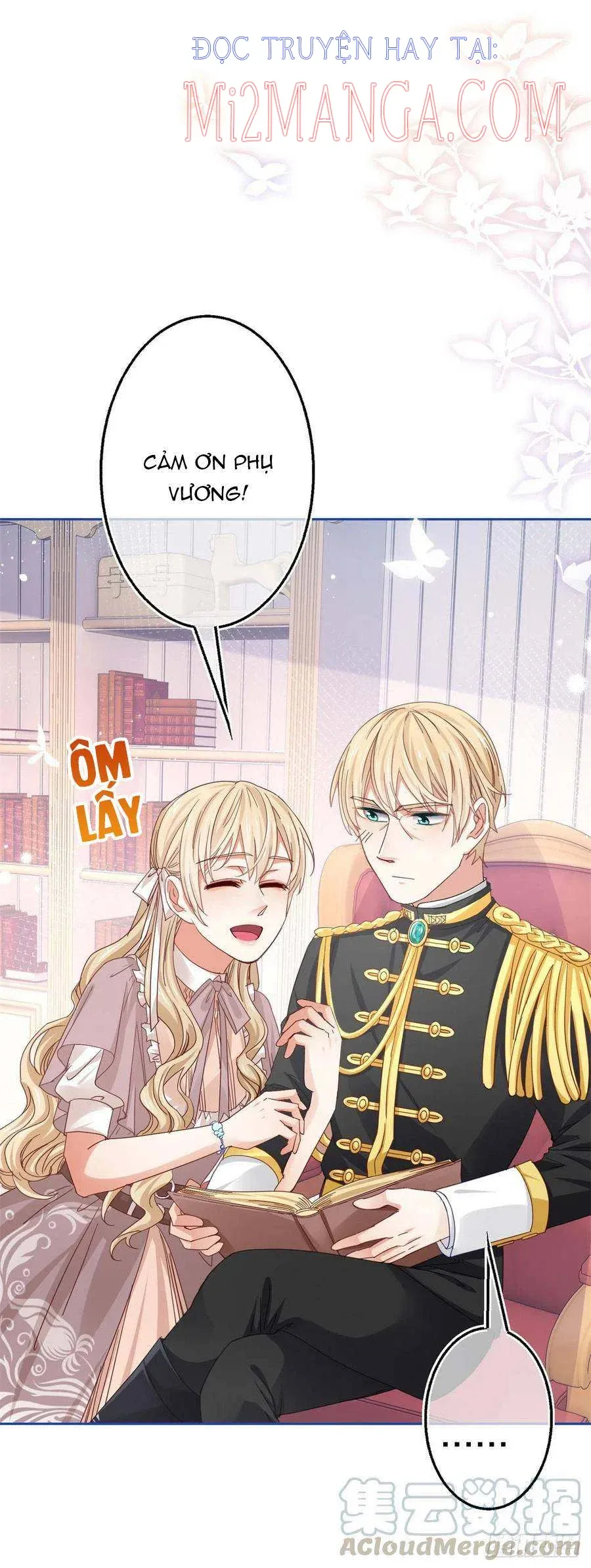 Chapter 66