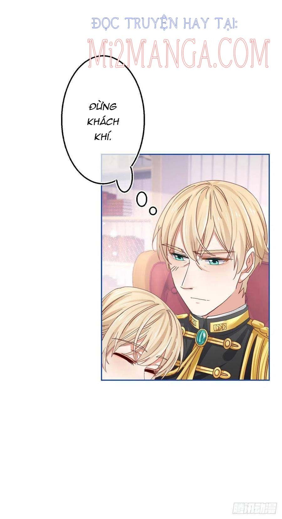 Chapter 66