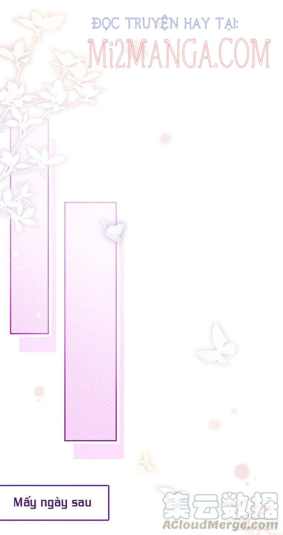 Chapter 66