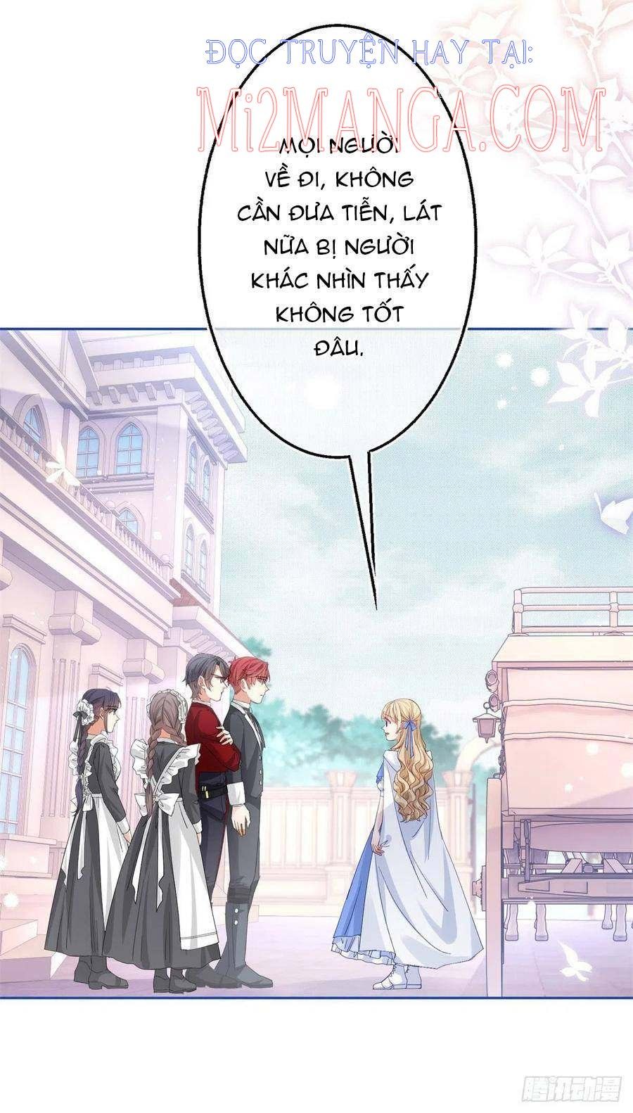 Chapter 66