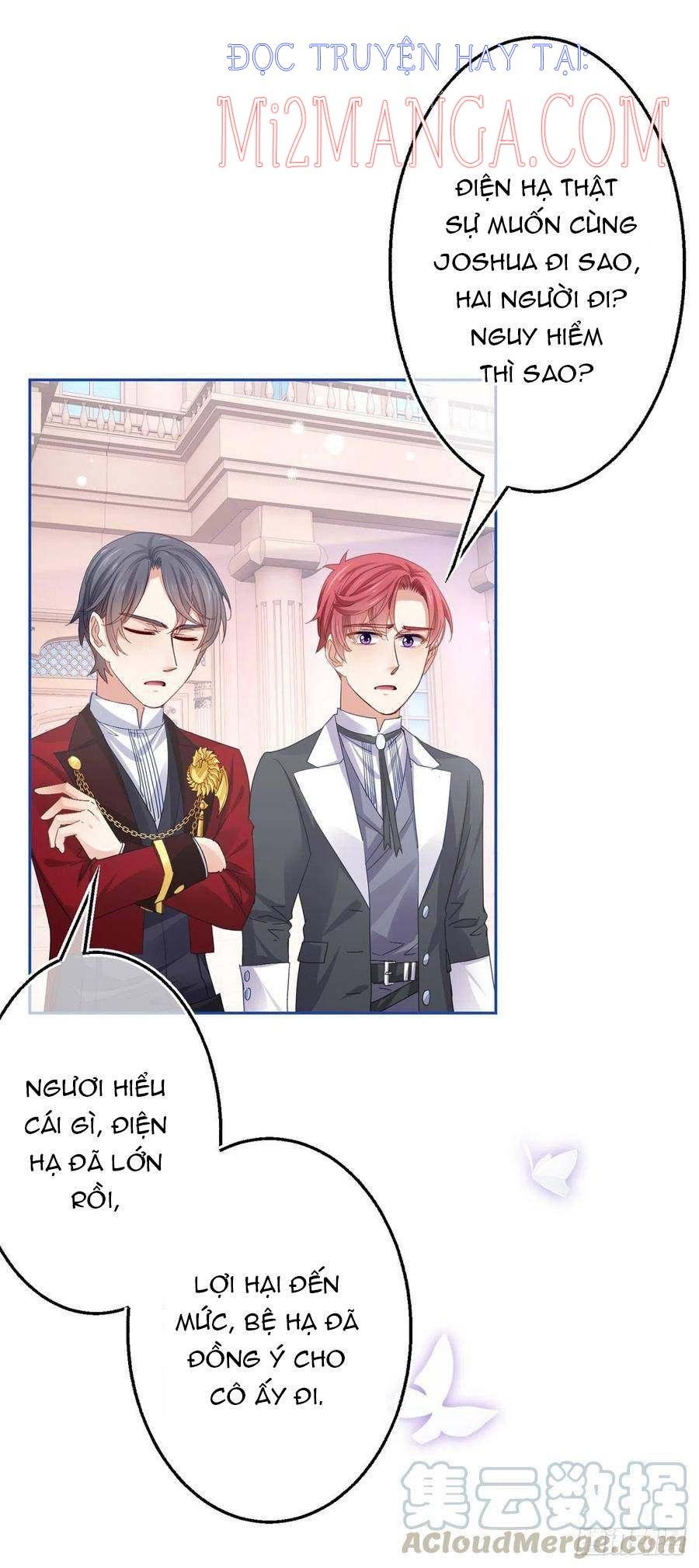 Chapter 66