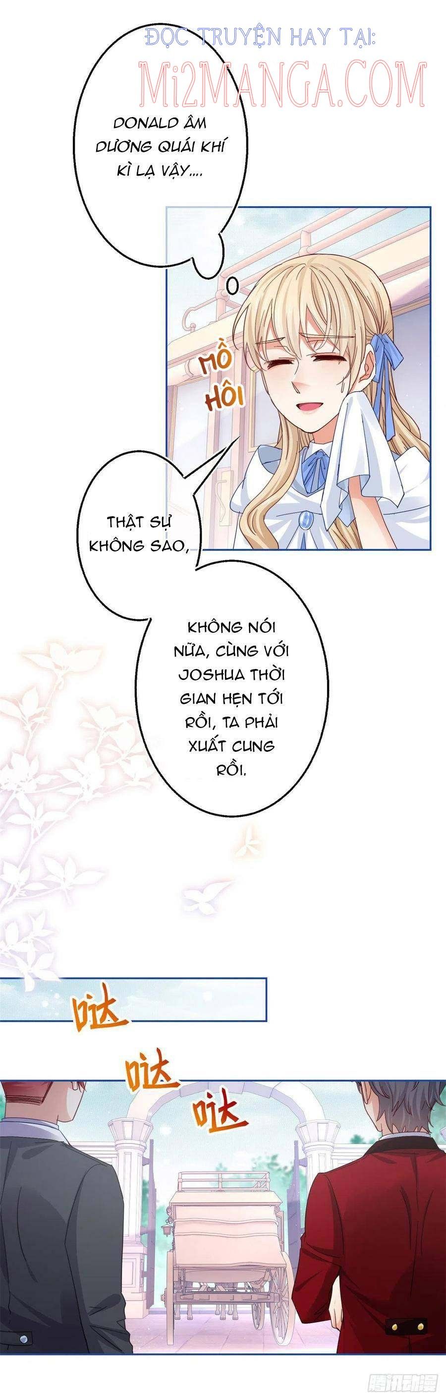 Chapter 66