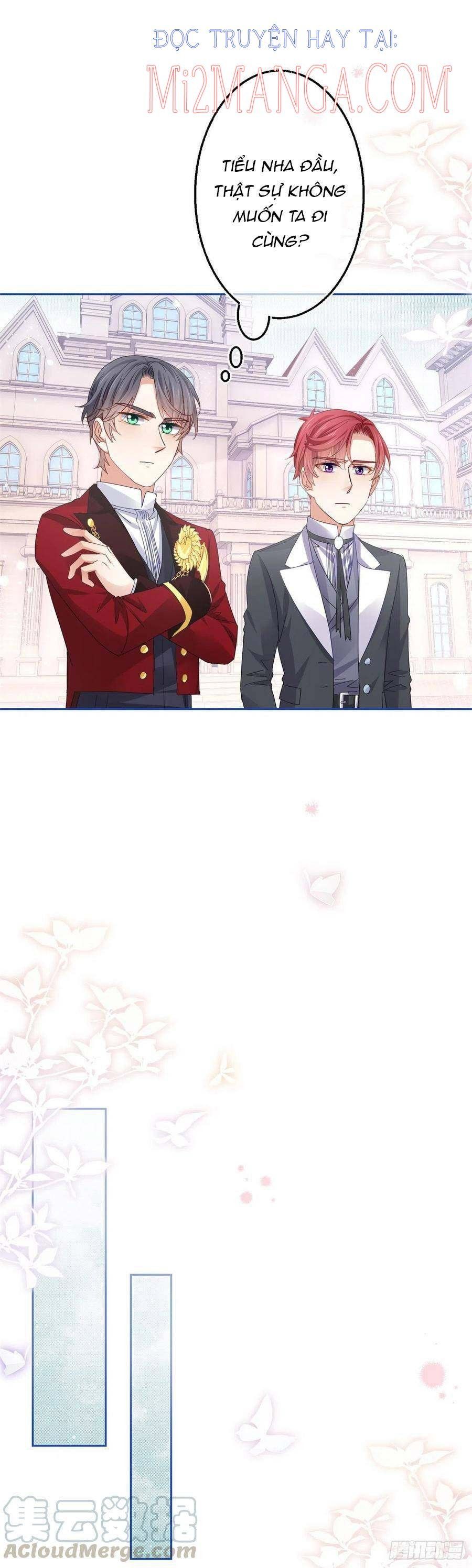 Chapter 66