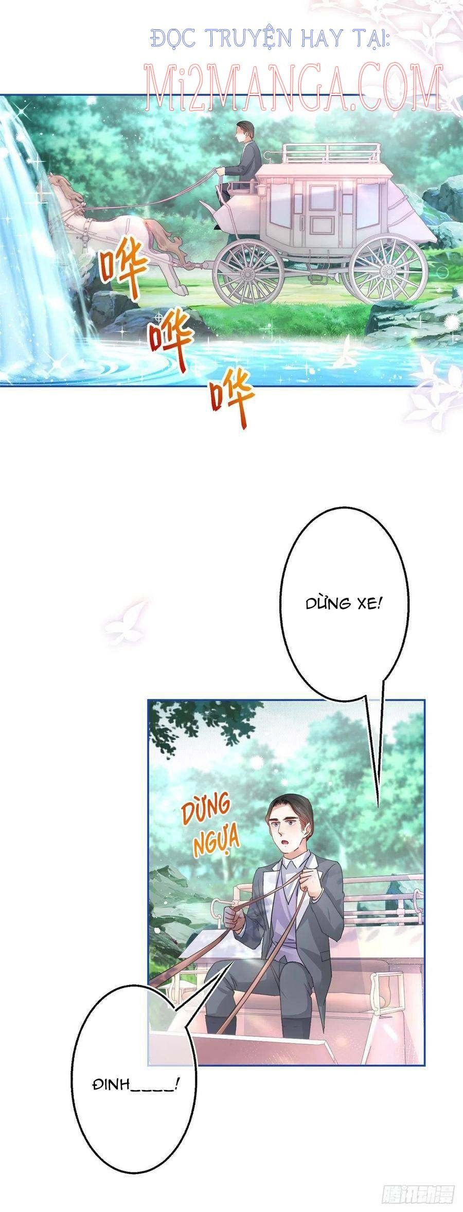 Chapter 66