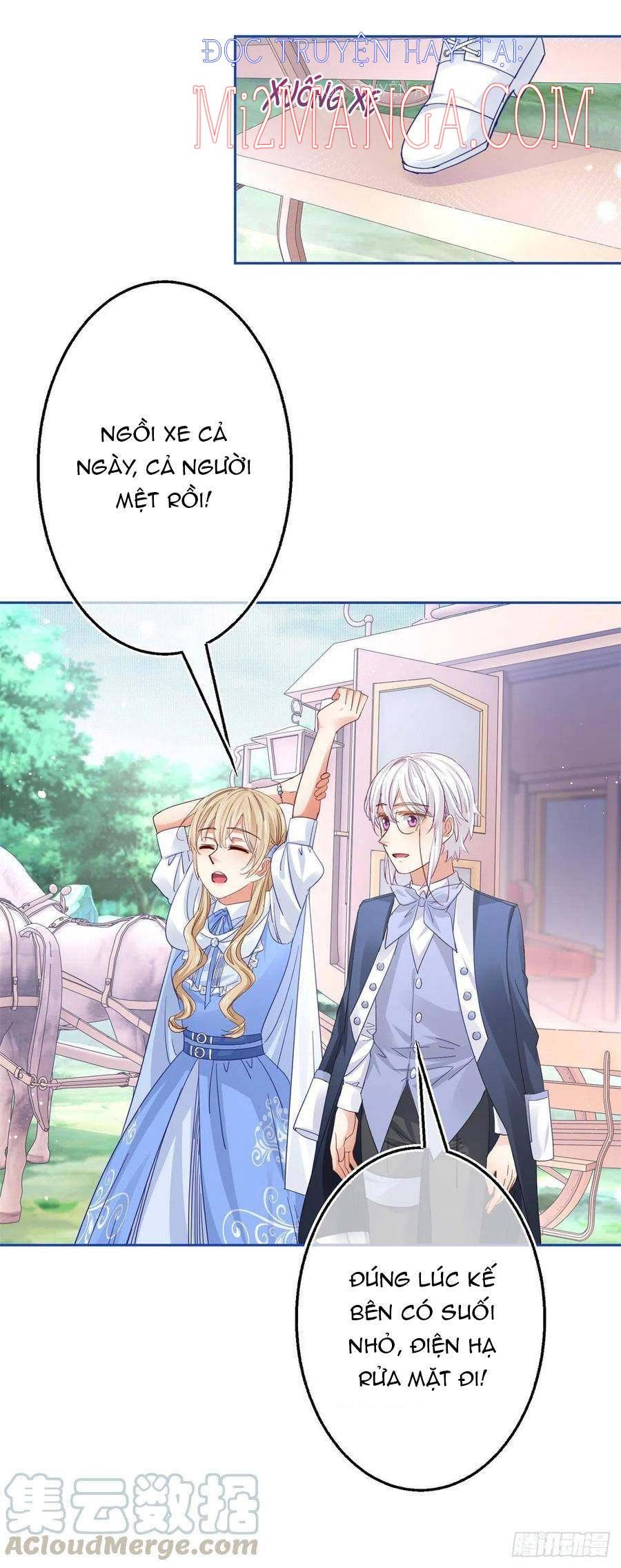 Chapter 66