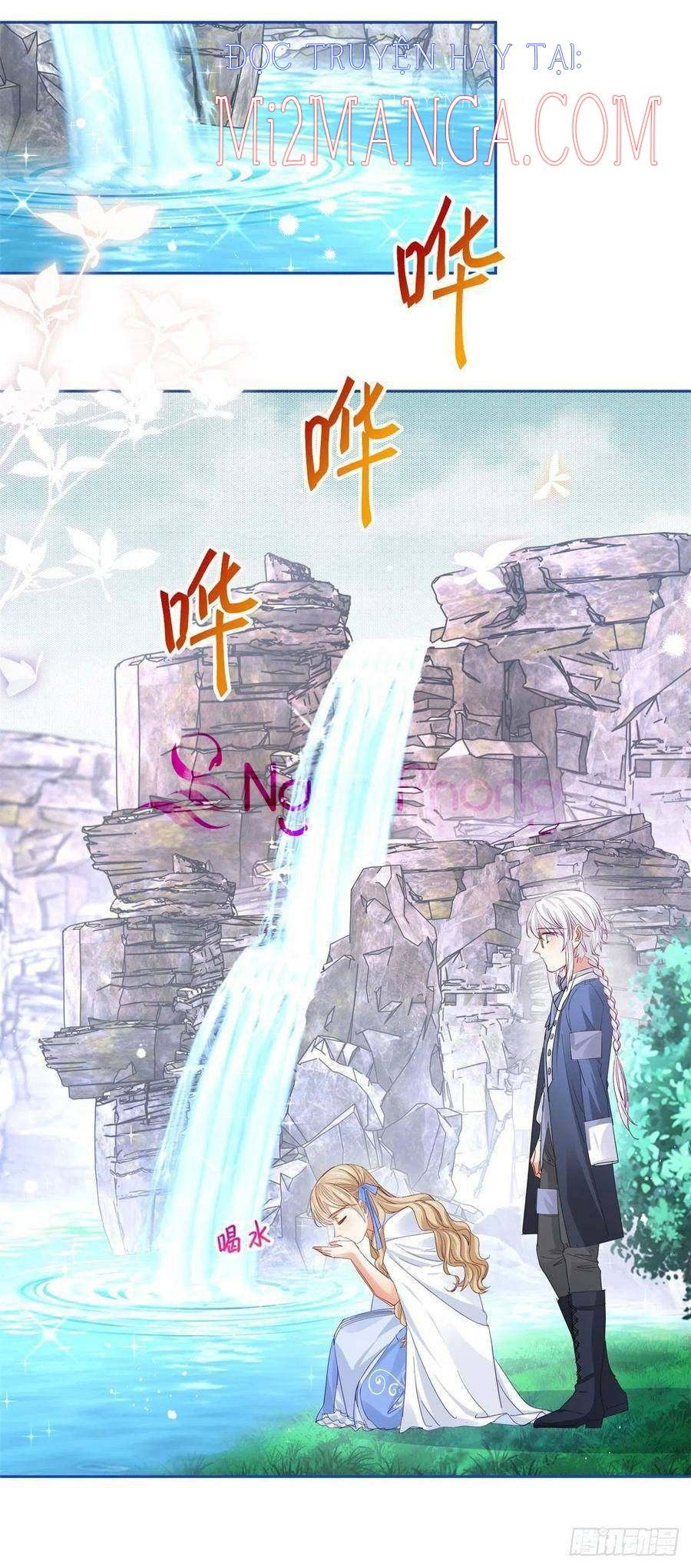 Chapter 66