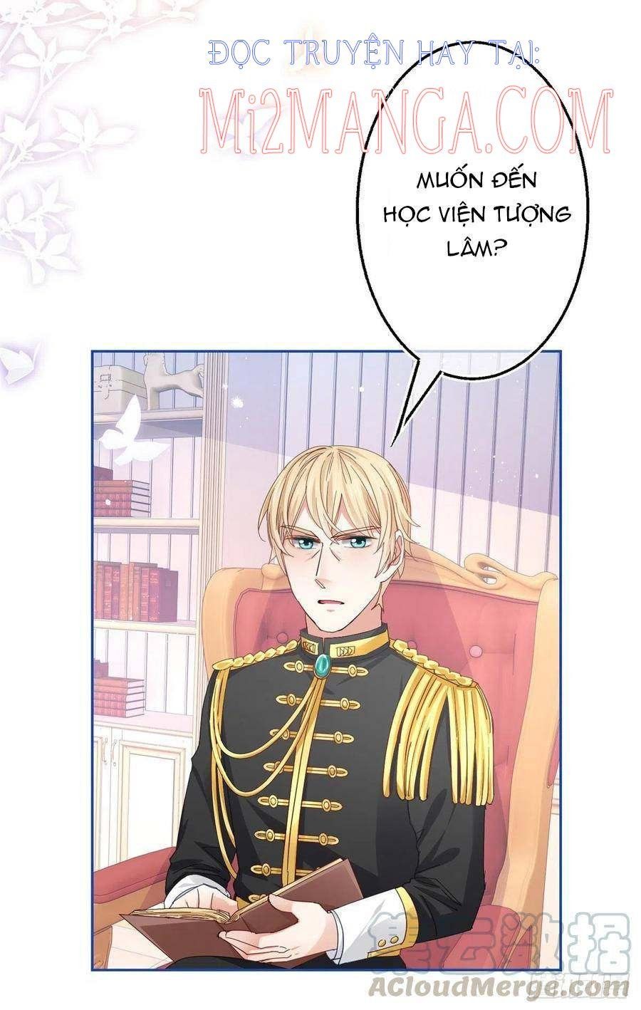 Chapter 66