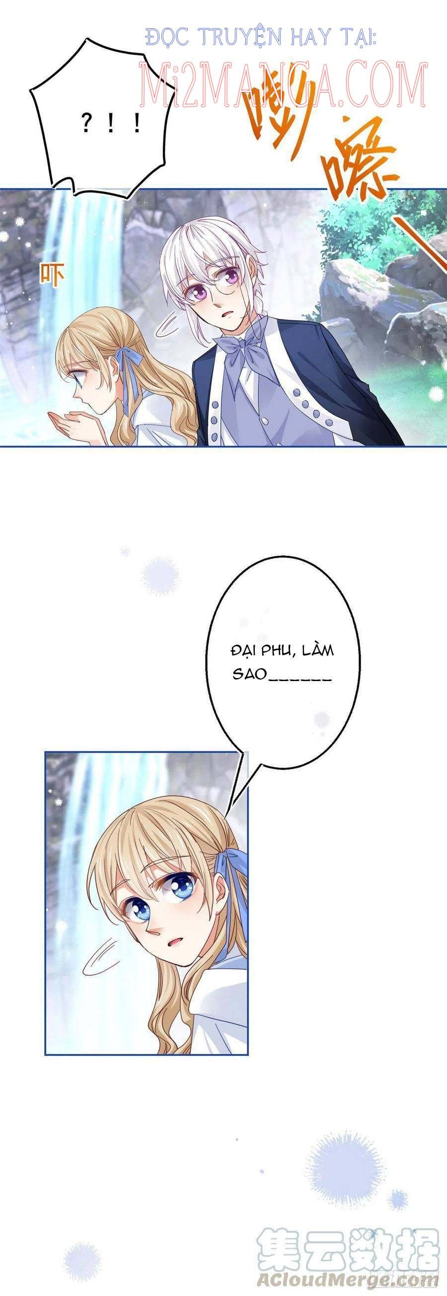 Chapter 66