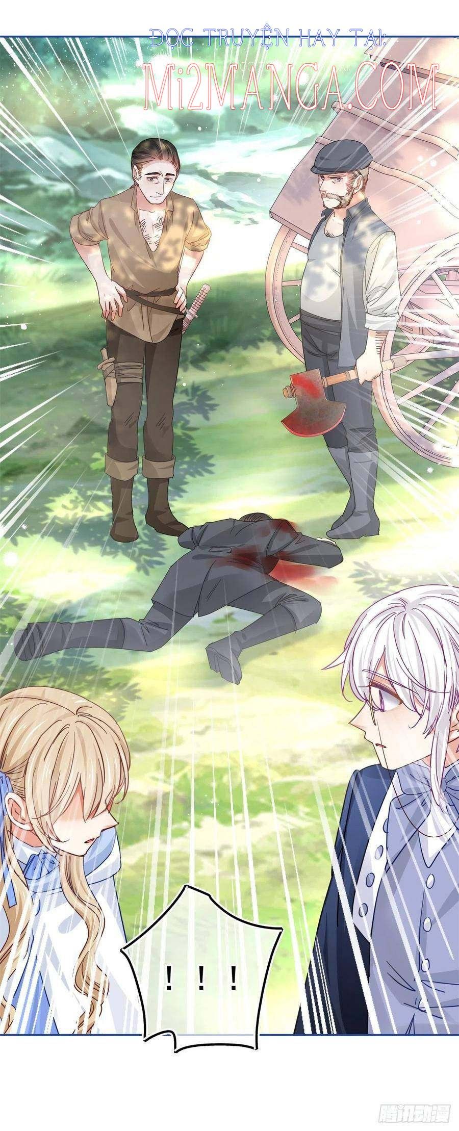 Chapter 66