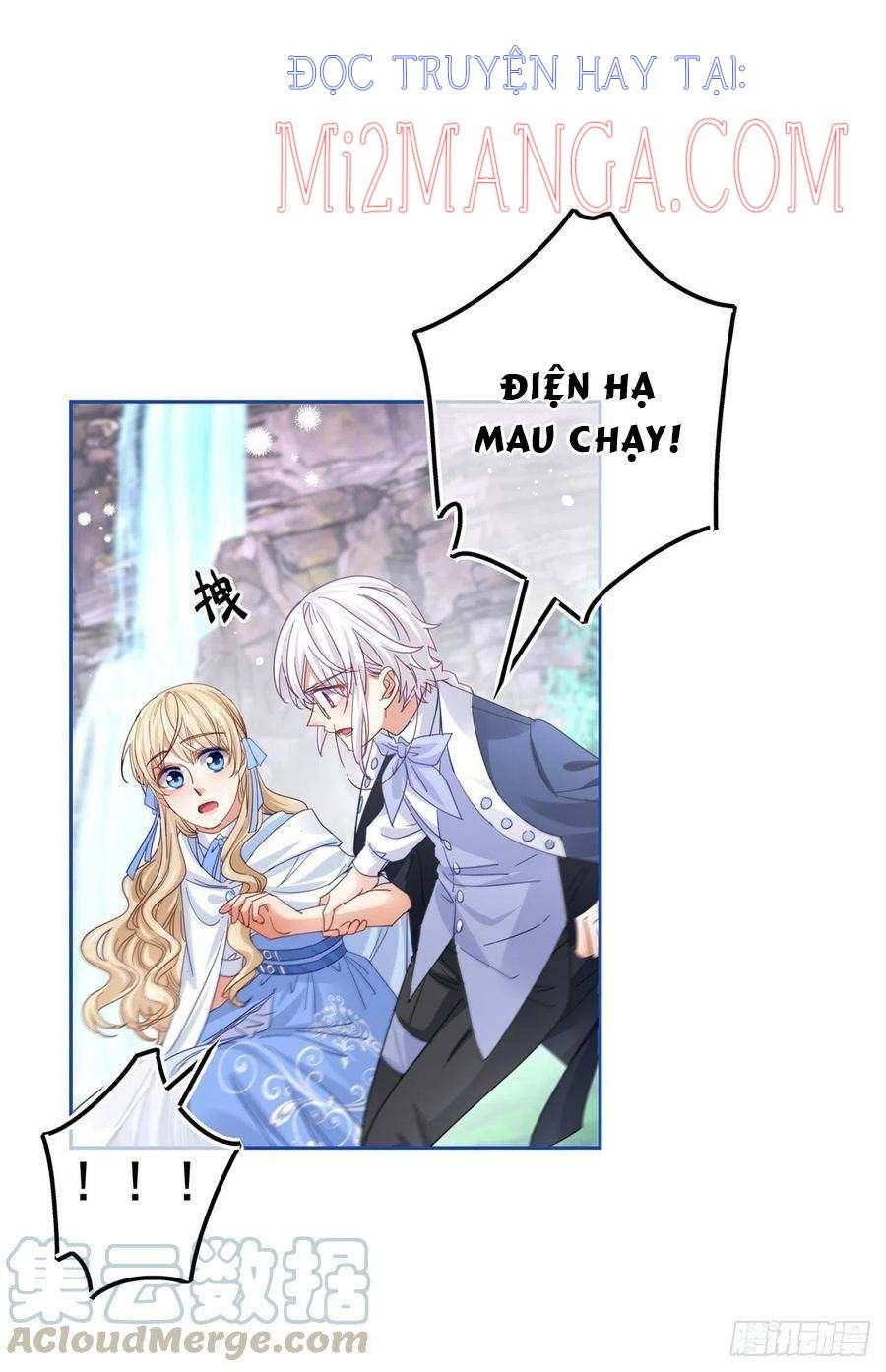 Chapter 66