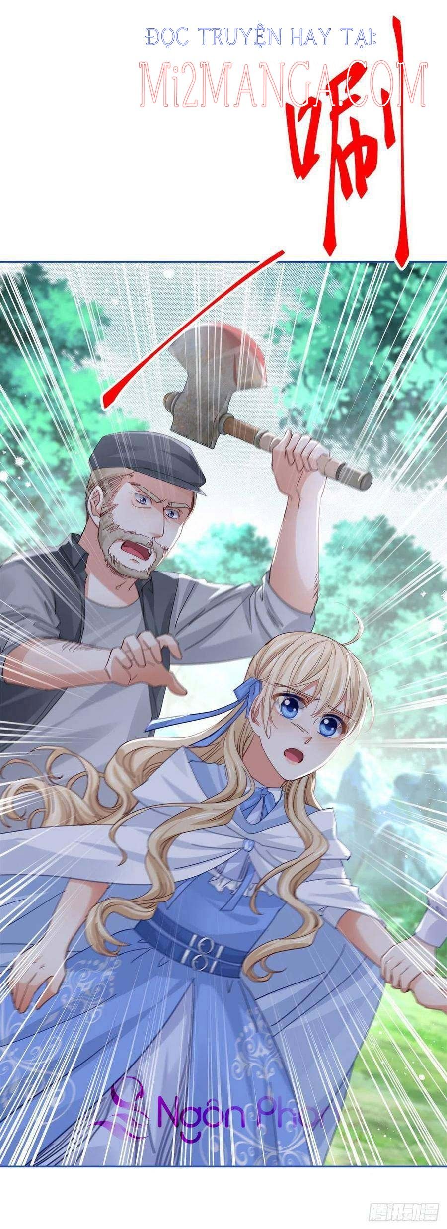 Chapter 66