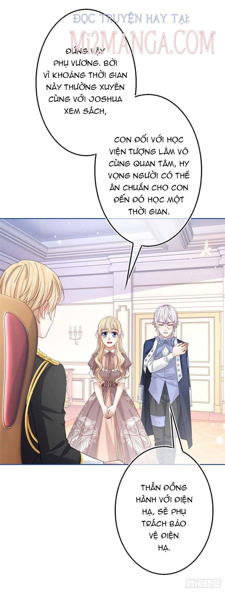 Chapter 66