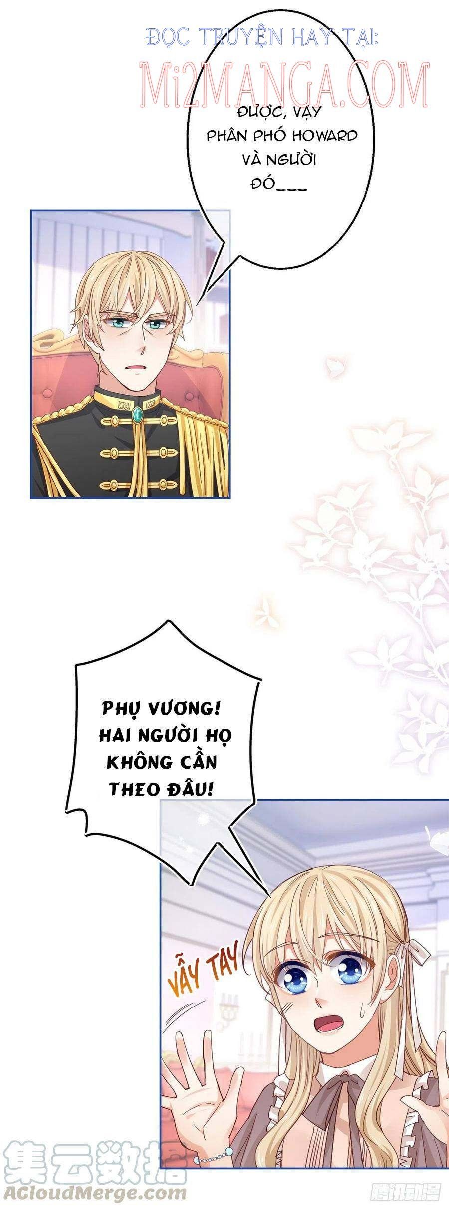Chapter 66