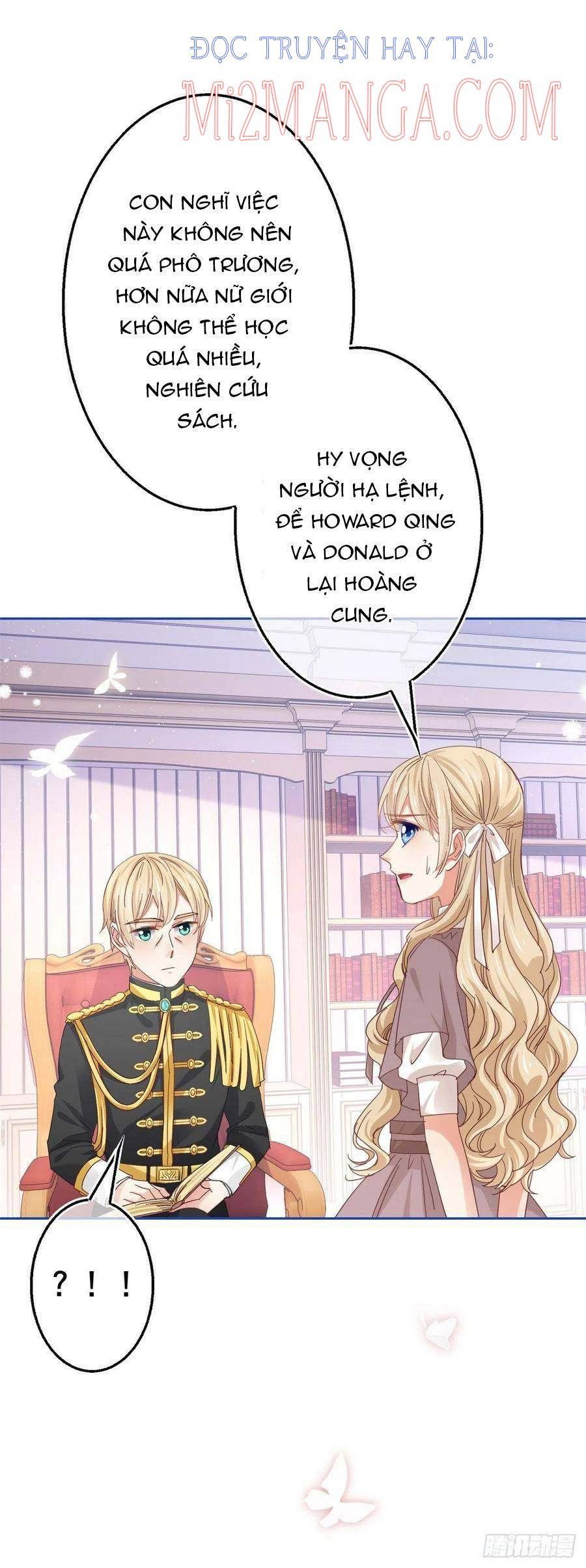 Chapter 66