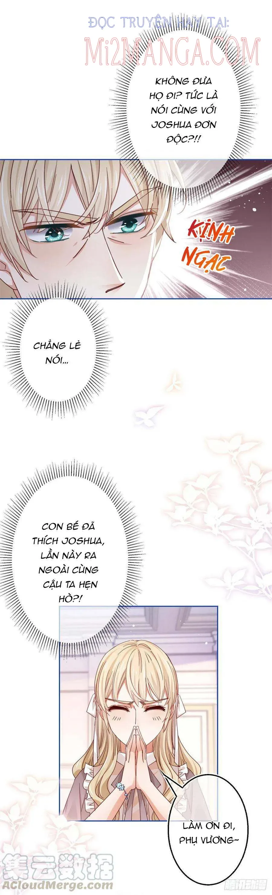Chapter 66
