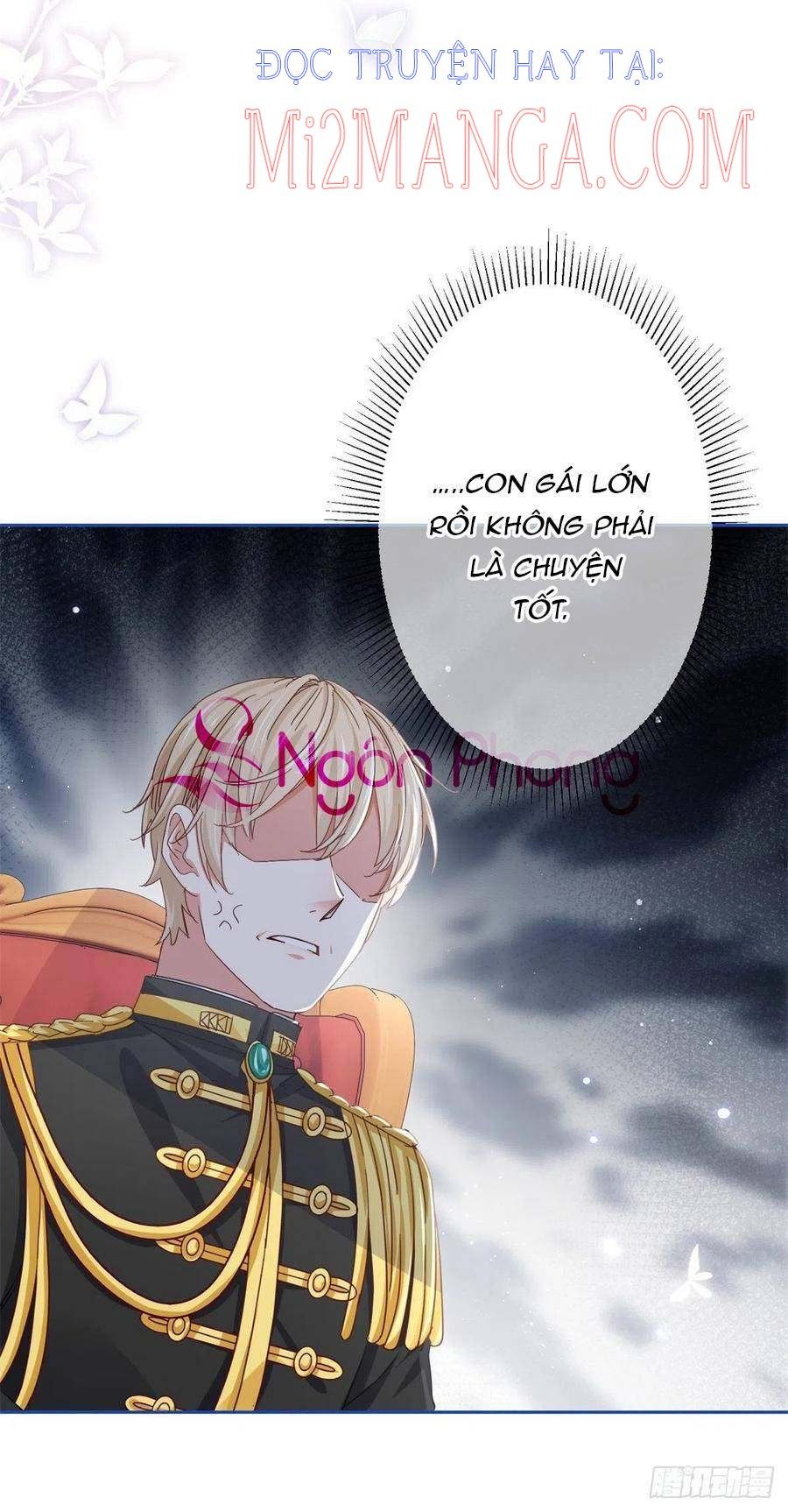 Chapter 66