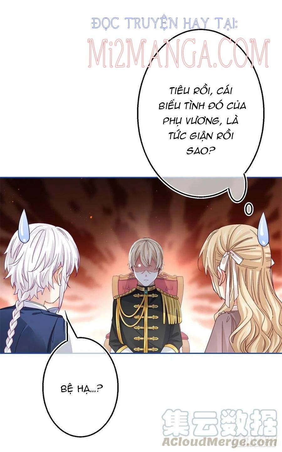 Chapter 66