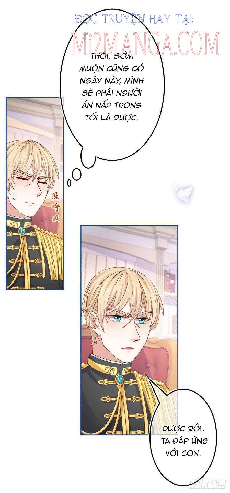 Chapter 66