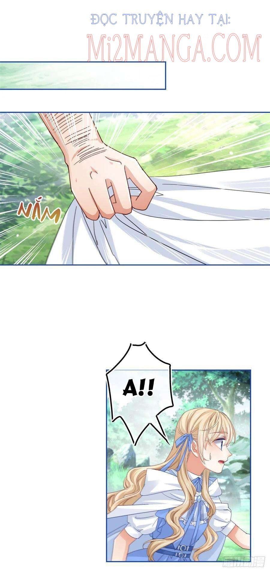 Chapter 67