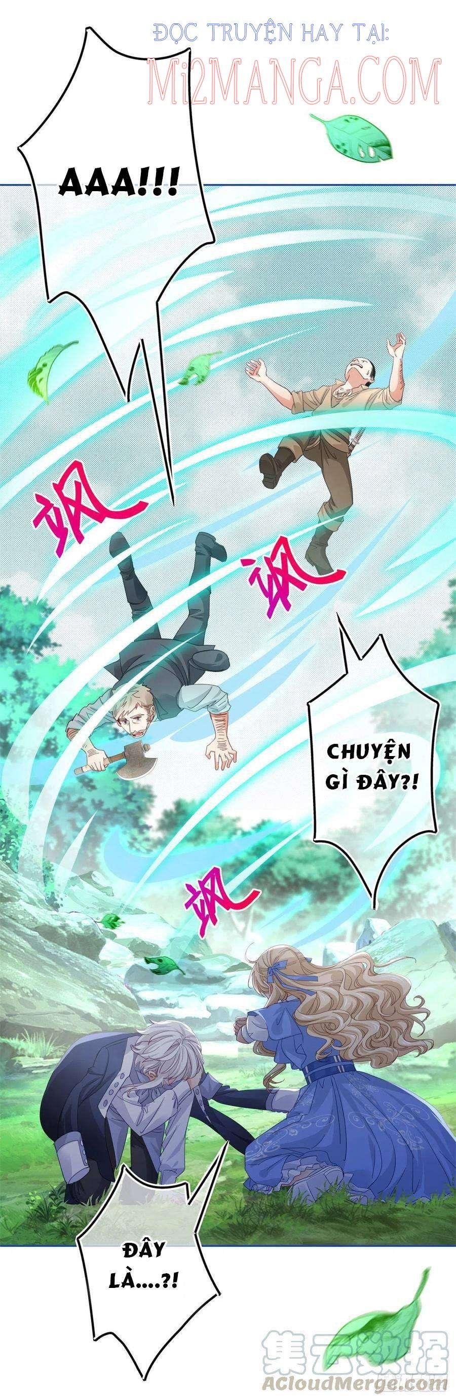 Chapter 67