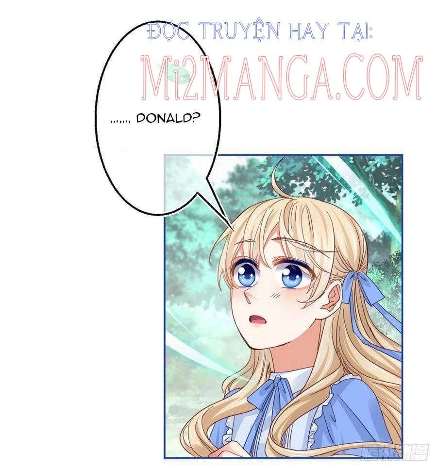 Chapter 67