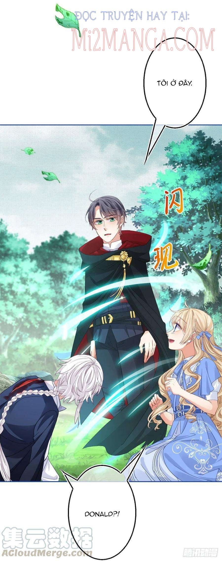 Chapter 67