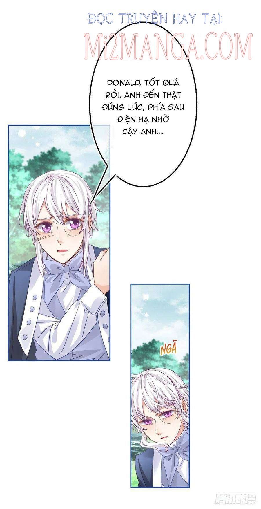 Chapter 67