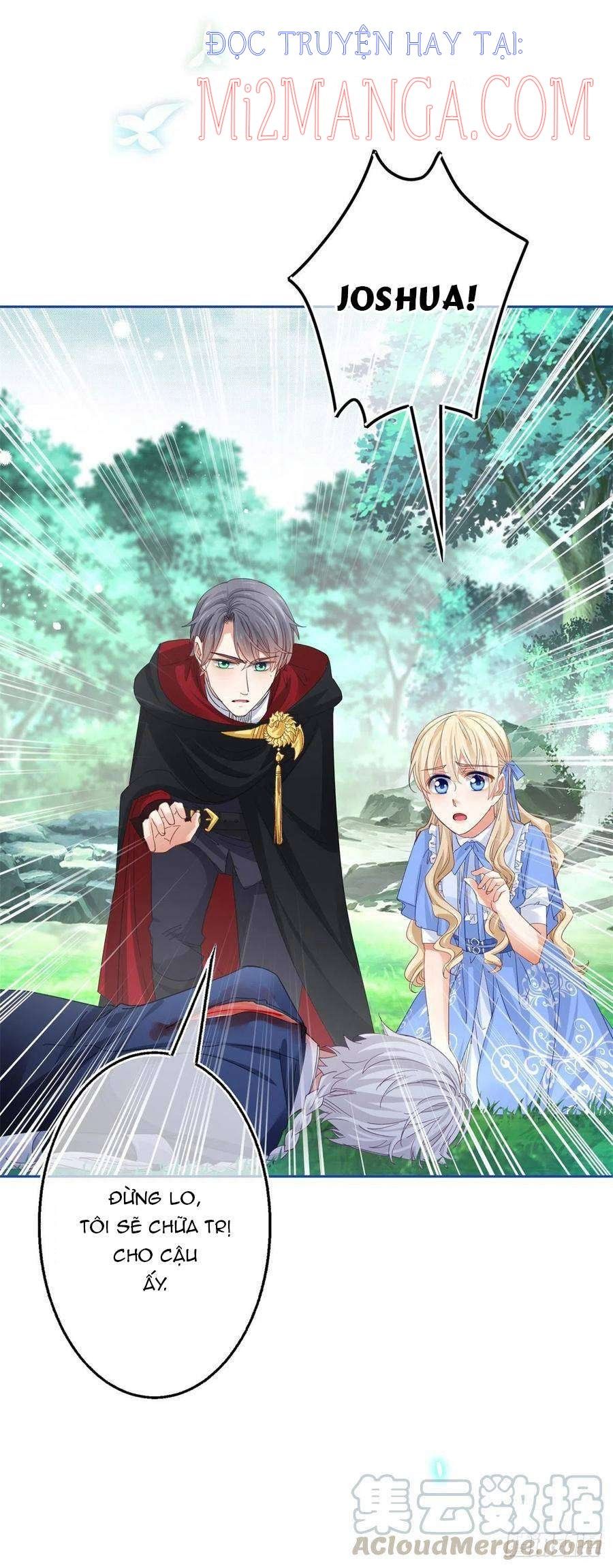 Chapter 67