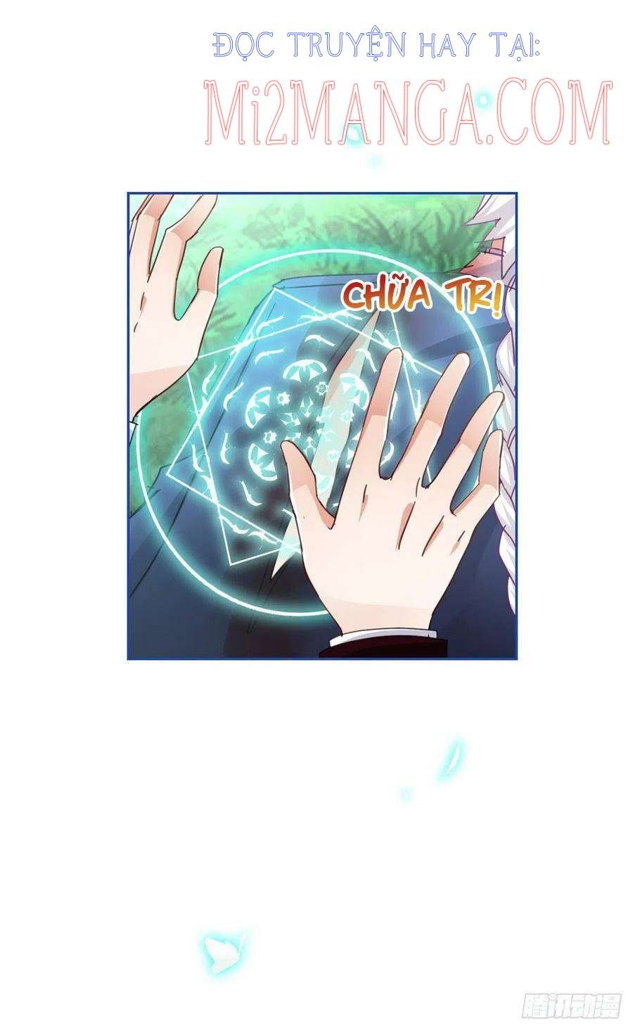 Chapter 67