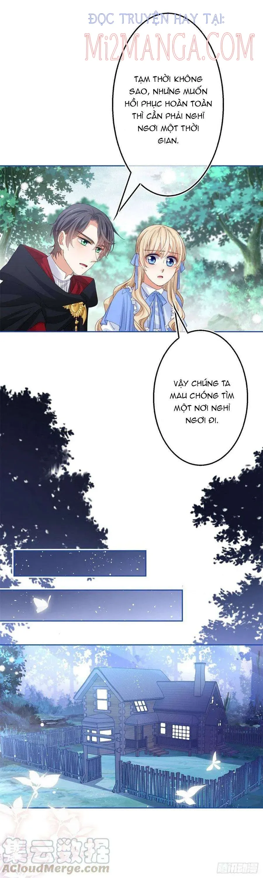 Chapter 67