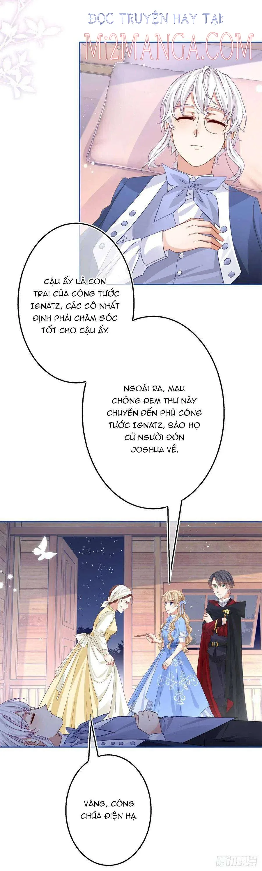 Chapter 67