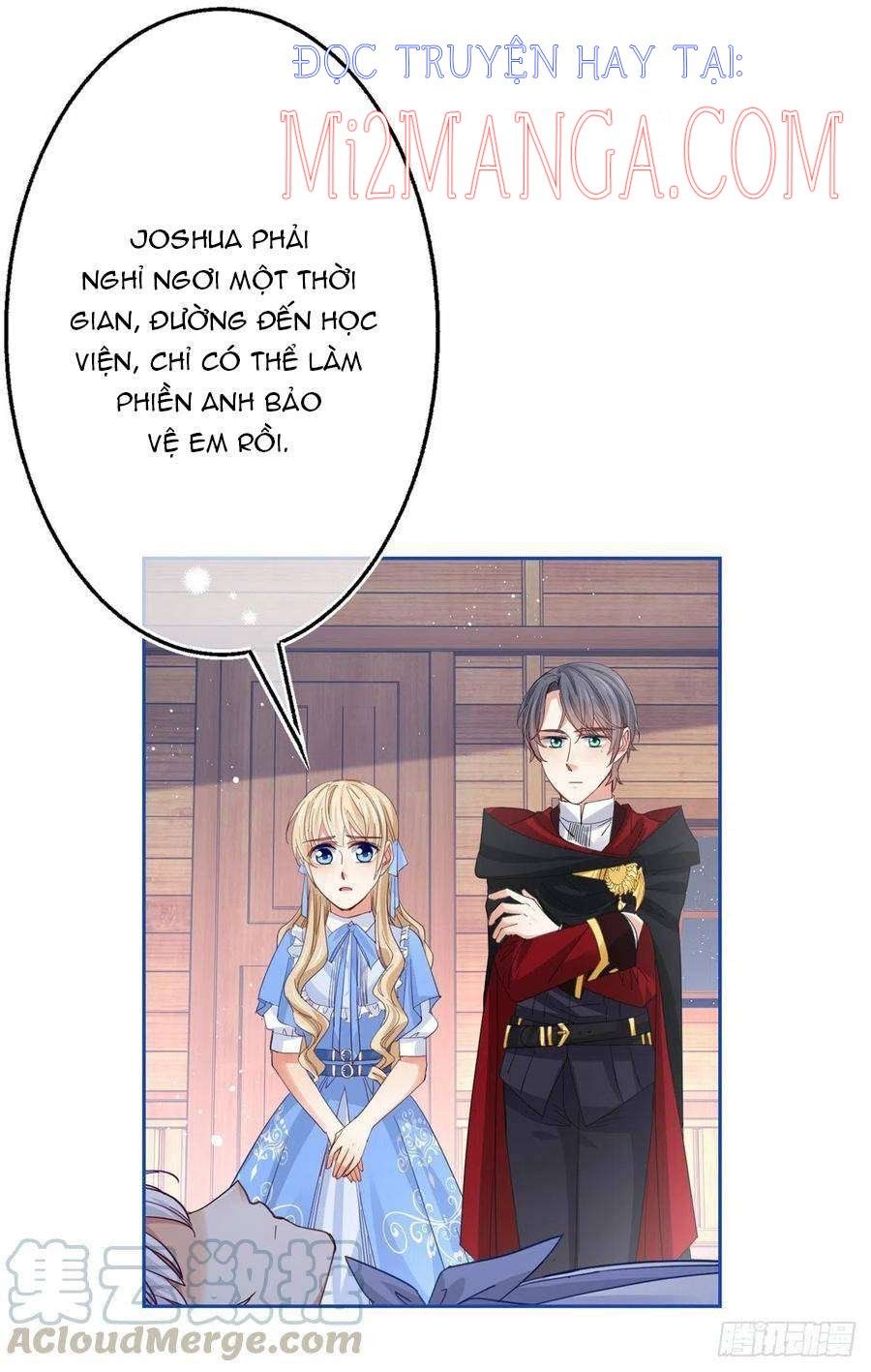 Chapter 67