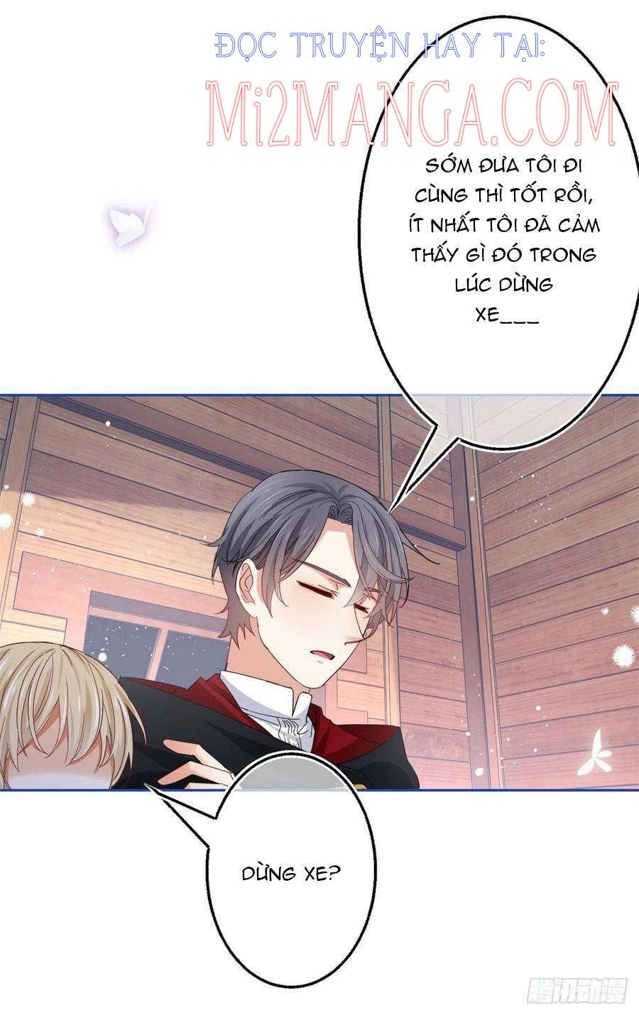 Chapter 67