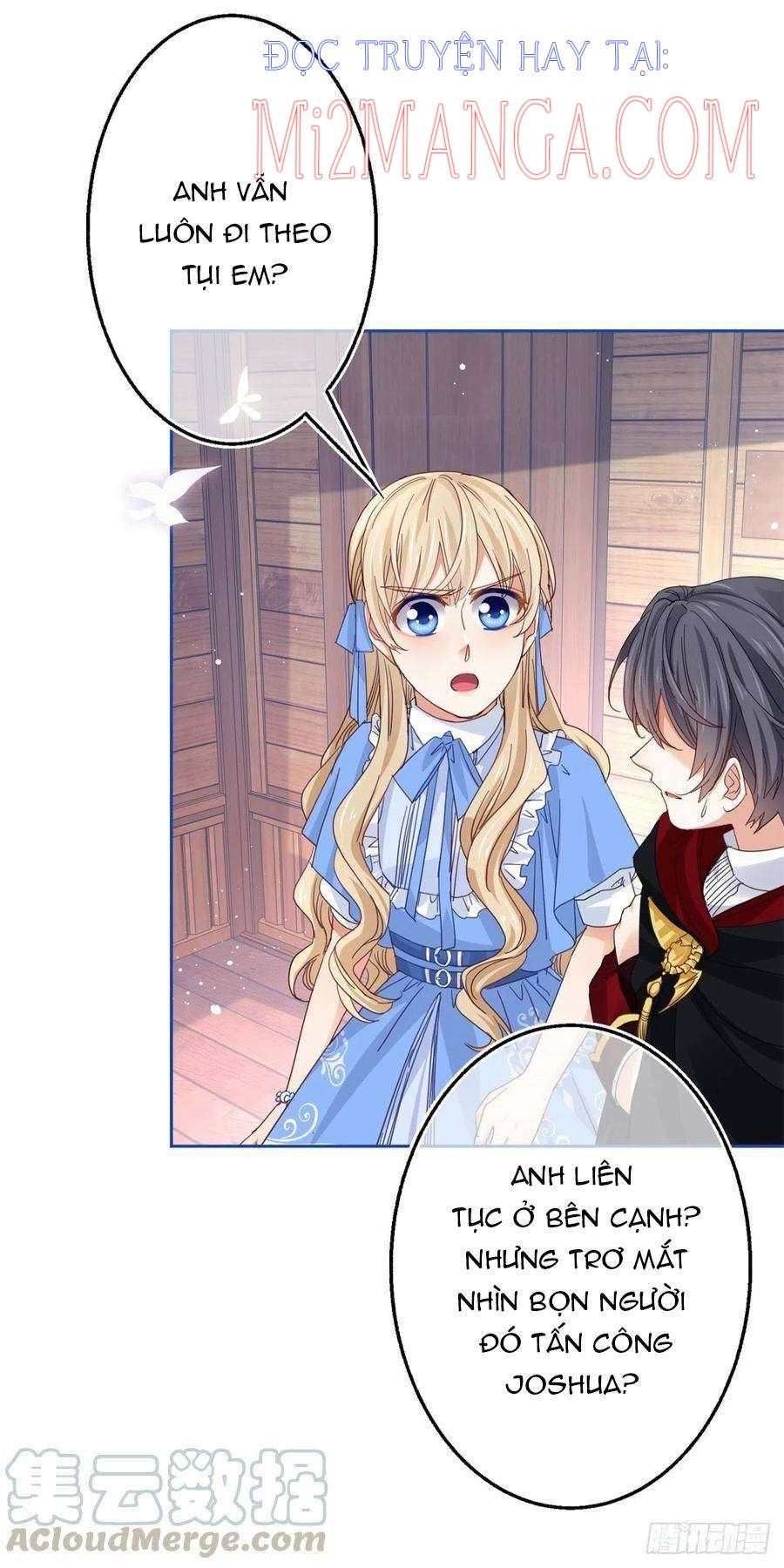 Chapter 67