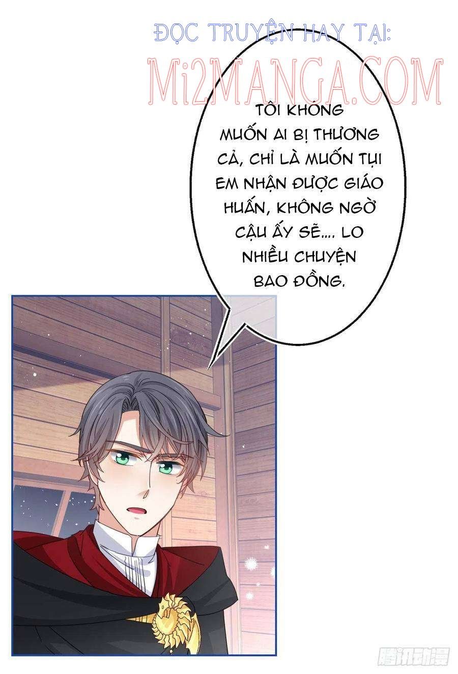 Chapter 67